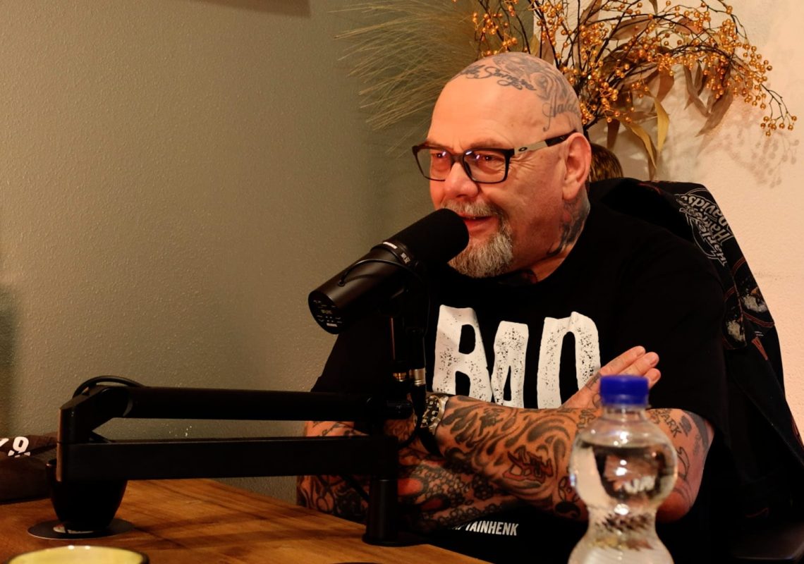 WhatsApp Image 2025-11-09 at 11.52.48